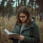 article-1771061574