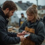 article-2935205170