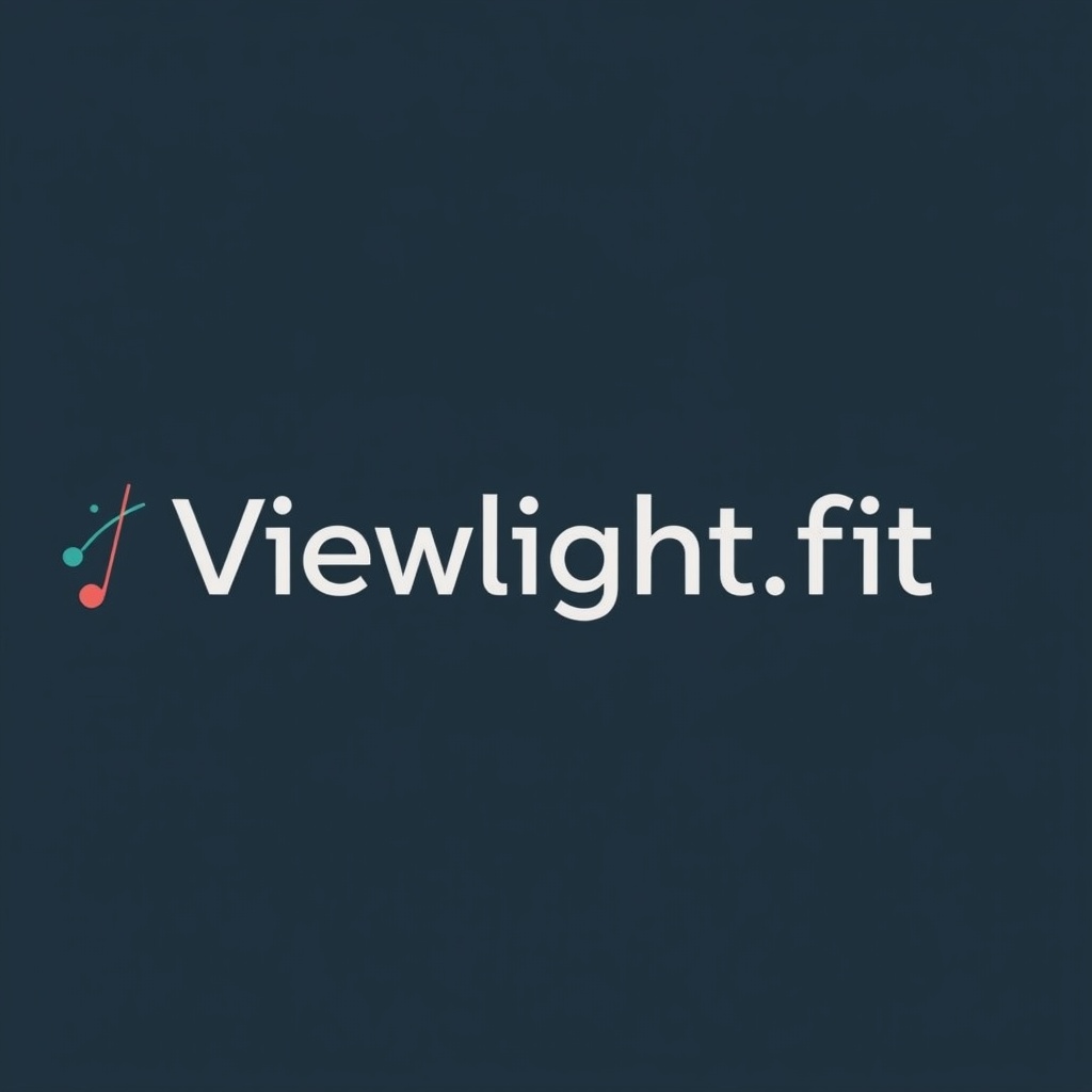 Viewlight